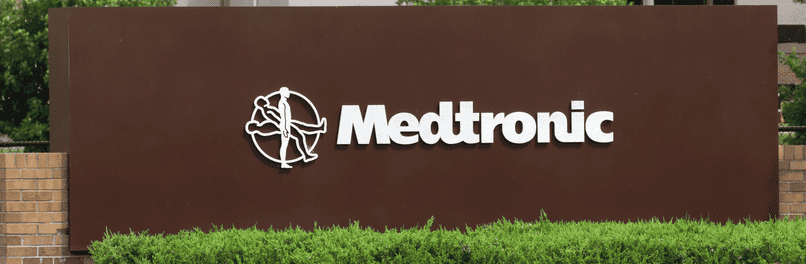 Medtronic Synchromed Implantable Infusion Pump Recalls 