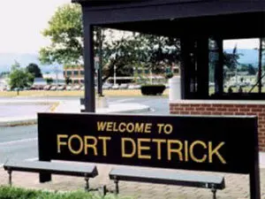 Fort Detrick Cancer Cluster Lawsuits
