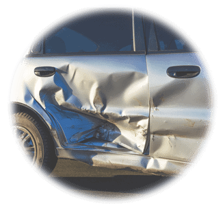 CAR ACCIDENTS CLAIMS IN NEW YORK