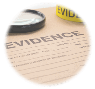 Evidence Suggests Sanofi-Aventis Knew