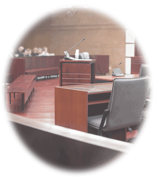 Information Regarding The Use Of Medical Experts In Medical Malpractice Case