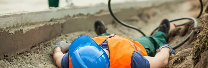 INFORMATION FOR CONSTRUCTION ACCIDENT ATTORNEYS LOCATED IN LONG ISLAND