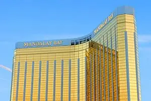 Is MGM’s Mandalay Bay Hotel Liable For LV Mass Shooting?