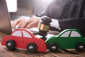 Accident Lawyers in Nassau