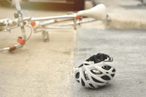 Fatal Cyclist Accident on SR 60 in Hillsborough County, Florida