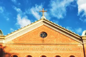 Possible Financial Settlement for Agreeing Not to Sue Rockville Centre Diocese