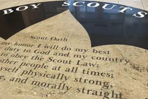 Lawyers for Boy Scouts of America Sexual Abuse Victim Compensation and Lawsuits