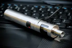 Federal Court Gives E-Cigarette Companies 10 Months to Apply for FDA Approval