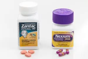Recall of Zantac Expanded But Details of Risk Still Not Clear