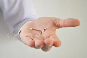 ParaGard IUD Lawsuits: What You Need to Know