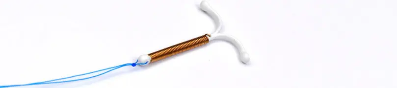Paragard IUD Surgical Removal Injury Lawsuit Lawyers