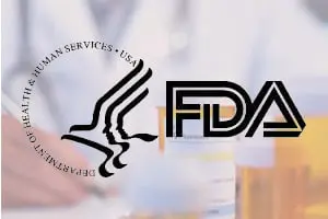Is the FDA Protecting Drug Companies Instead of Patients?