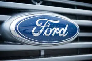 Ford announces two recalls in the u.s; one in canada