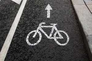 Community board looks to make cycling safer