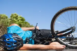 Fatal bicycle accident in garden city, new york ny 