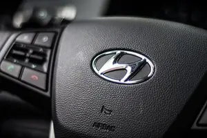 Hyundai recalls 2019 to 2021 tucson suvs due to spontaneous combustion defect