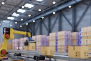 New legislation safeguards amazon warehouse employees in new york