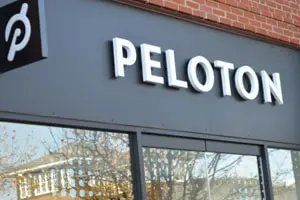 Peloton is recalling two million bikes, but insists on continued subscription payments