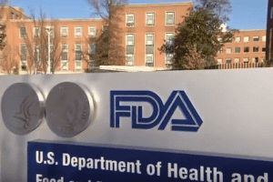 Allegations Against FDA
