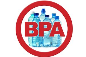 BPA A Widely Used Chemical