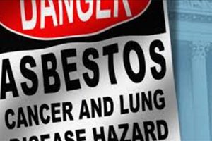 Risks Associated With Asbestos