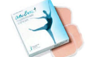 Ortho Evra Birth Control Patch