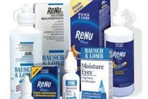 Us Removed Renu Products