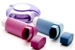 asthma inhalers causing deaths