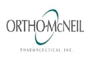 Ortho Mcneil Pharmaceutical, Inc.