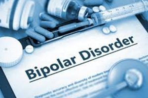 Bipolar Drug