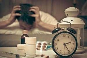 Petition Asks FDA to Correct Labeling on Sleep Disorder Drug 