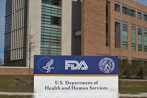 FDA Budget Increase Not Nearly Enough