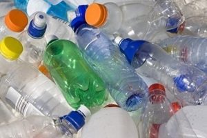 BPA in Plastics