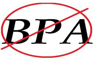  BPA investigation