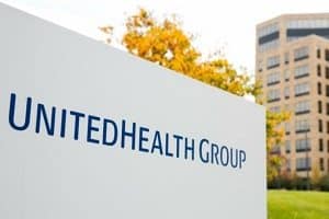 Unitedhealth Group