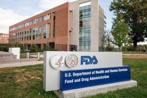 FDA Big Bonuses