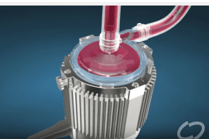 Levitronix Recalls CentriMag Extracorporeal Blood Pumping System