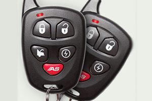 Autostart remote starters recalled in united states and canada