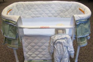 Simplicity Bassinet Recall Includes Graco, Winnie-the-Pooh Beds