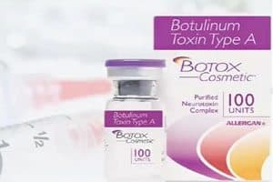 Botox Deaths
