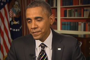 Obama presidency sparks hope for a new, improved fda