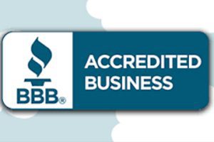 Bbb Warns On Toy Safety