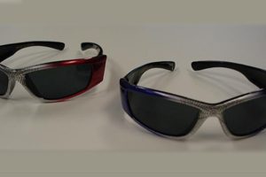 Kids Products sunglasses