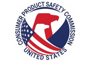 CPSC Delays New Rules