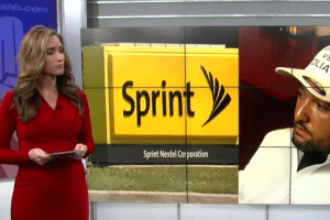 Sprint Fidelis Lawsuits