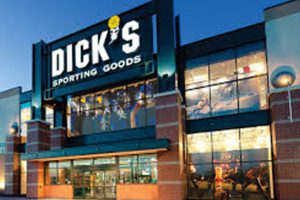 Cpsc Announces Two Dick’s Sporting Goods Recalls