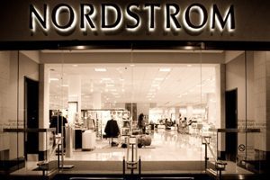 nordstrom Recalled Products