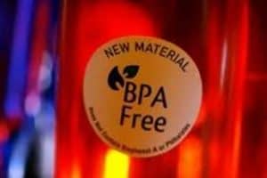 Suffolk County BPA Ban
