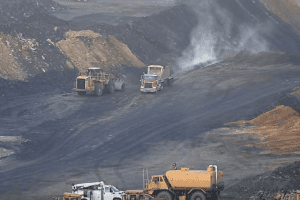 Coal Ash Cancer Risks