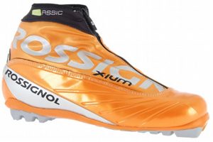 Rossignol Cross-Country Boots